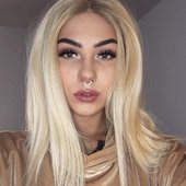 evelina.jpg