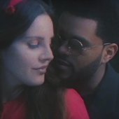 Lana Del Rey and The Weeknd 5.jpg