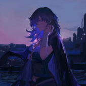 Avatar for novacensus