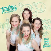 Tuuletar_Cover_WEB.jpg