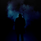 51807974_234025417549851_4265157650280349696_n.png