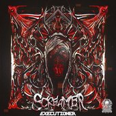 Screamer EP