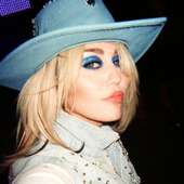 Avatar for coolmiley