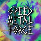 SMF