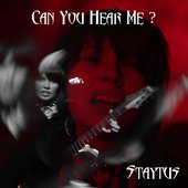 CanYouHearMeCoverArt_Final.jpg