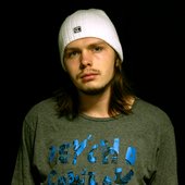 Ivan