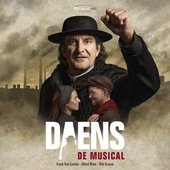 Daens