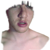Avatar for gdimenstein