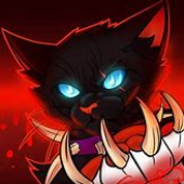 xllscarallx 的头像