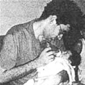 Renato e Giuliano