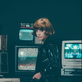 danz insta tv