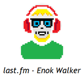 Avatar de EnokWalker