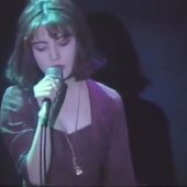 poison girl friend The Future is Now (live) Endorphin Night 1992
