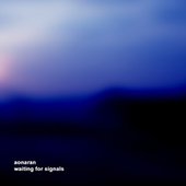 Waiting For Signals (2010)
