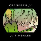 Timbales - EP