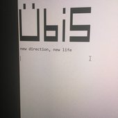 New Direction, New Life (Streaming Version)