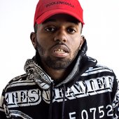 madeintyo