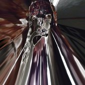Astral Decay.jpg