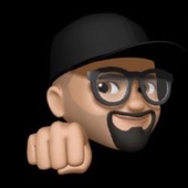 LastFM profile picture for @sledge