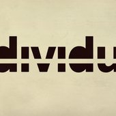 Band logo