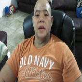 Daddymob.It1