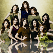 SoShi