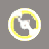 Avatar for JuneSadness