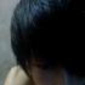Avatar de d5z