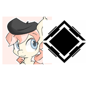 uyt.png