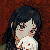sara_ap 的头像