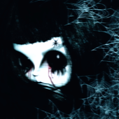 Avatar for Aliyah_21