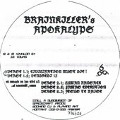R-478699-1251677979.jpg
