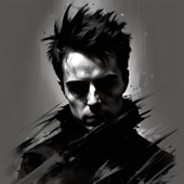 Avatar for Afterlif3