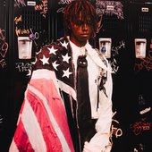 DC The Don
