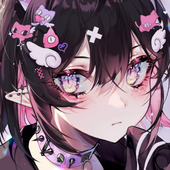 levii_lz 的头像