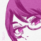 Avatar for erityy
