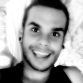 Avatar for user093
