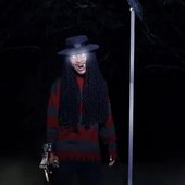 IMG_5764.jpeg