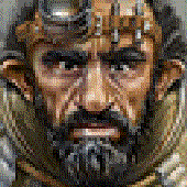 Avatar for Uldoo4