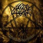 Agonizing Degradation