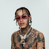 Lil Skies.jpg