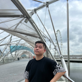 Avatar for Giang94