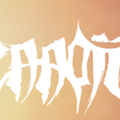 Ennoia