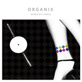 Organix