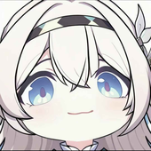 Avatar für MusashiEnjoyer