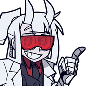 Avatar for filenine