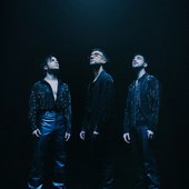 Il Volo