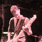 E.E.jun. - March 2007