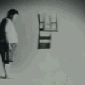 a55man 的头像