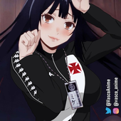Samm6969 的头像